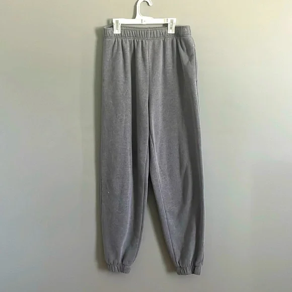 wild fable Pants Jumpsuits Wild Fable Target Gray Sweatpants
